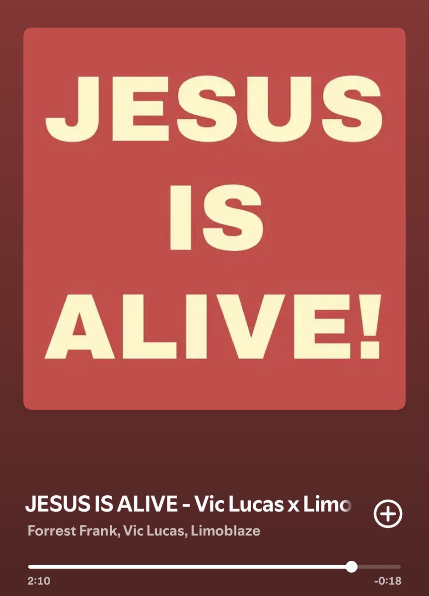 LIMOBLAZE OMO JESU tweet media