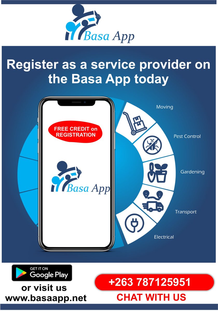 Basa App (@basaapps) / Posts / X