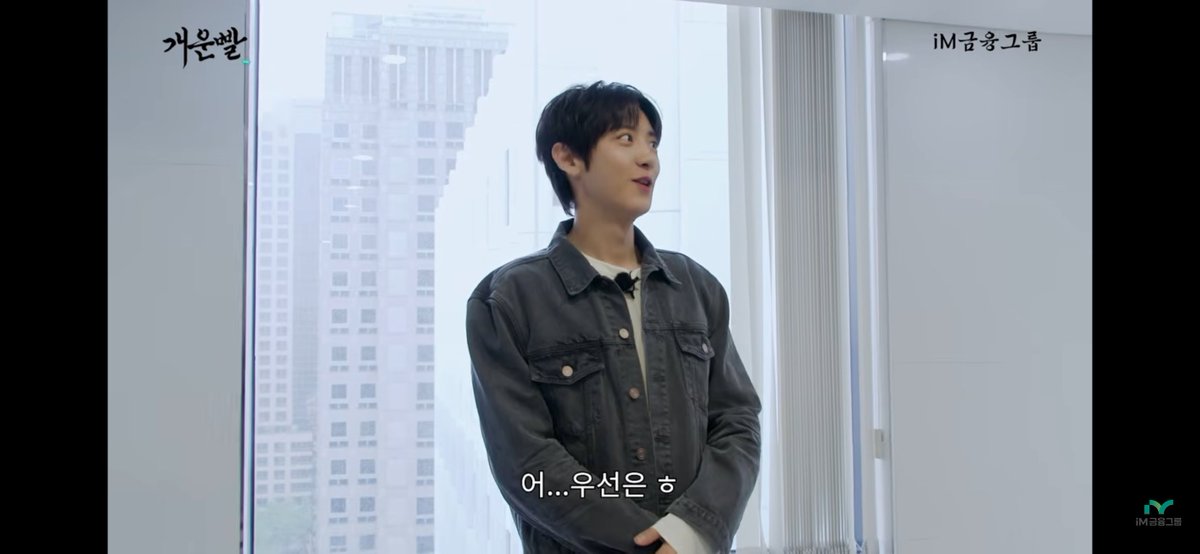 EXO GLOBAL tweet media
