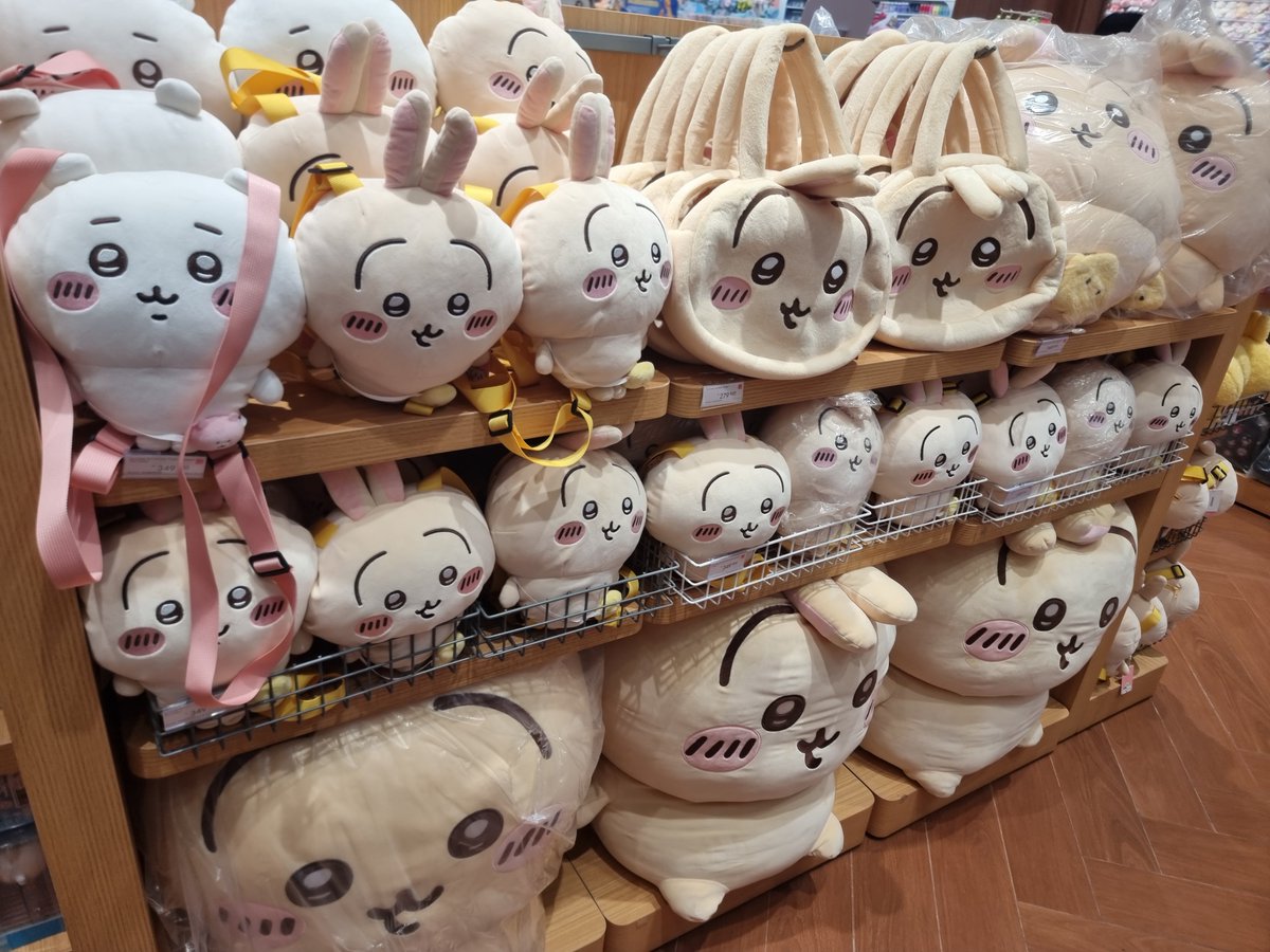 ˚ʚ♡ɞ˚ tweet media