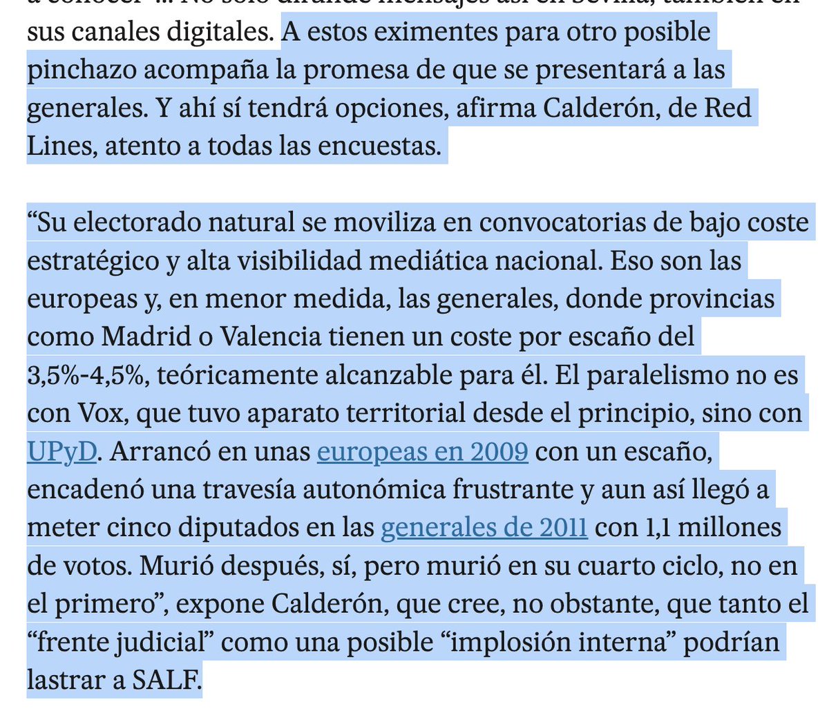 César Calderón Avellaneda tweet media