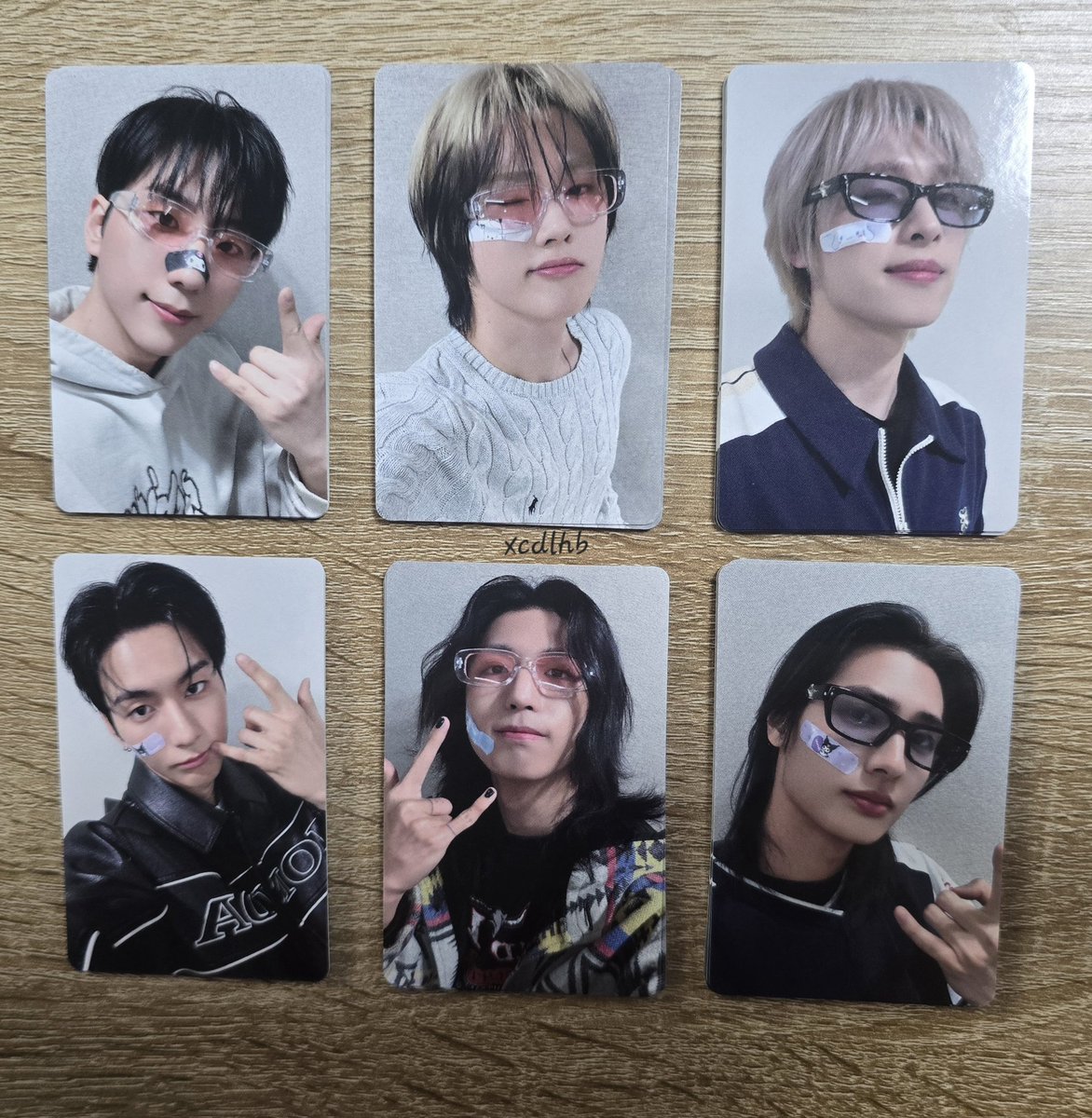 xcdlhb's tweet photo. 엑디즈 뮤빗 락스타 영상통화 https://t.co/EX9PbnZ4yE