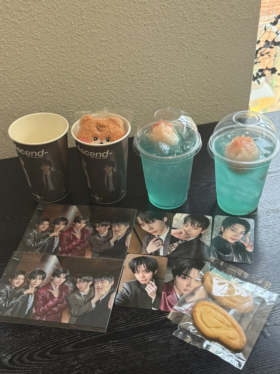 채채 tweet media