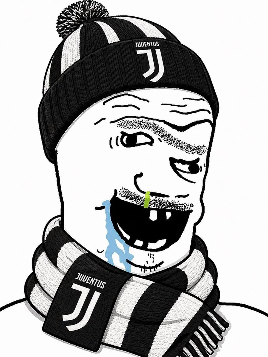 Internazionale⭐️⭐️ tweet media