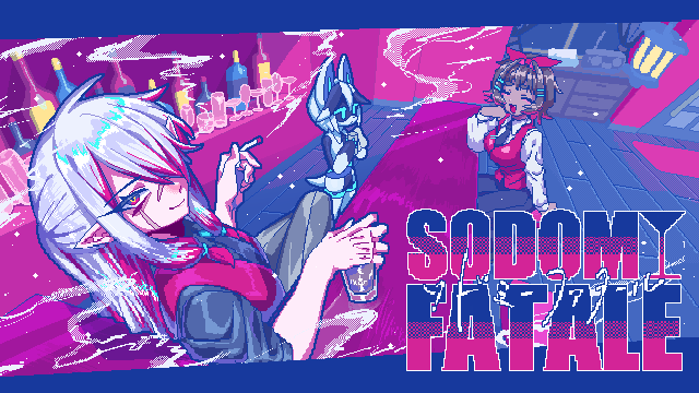 ⚡Game*Spark⚡ tweet media