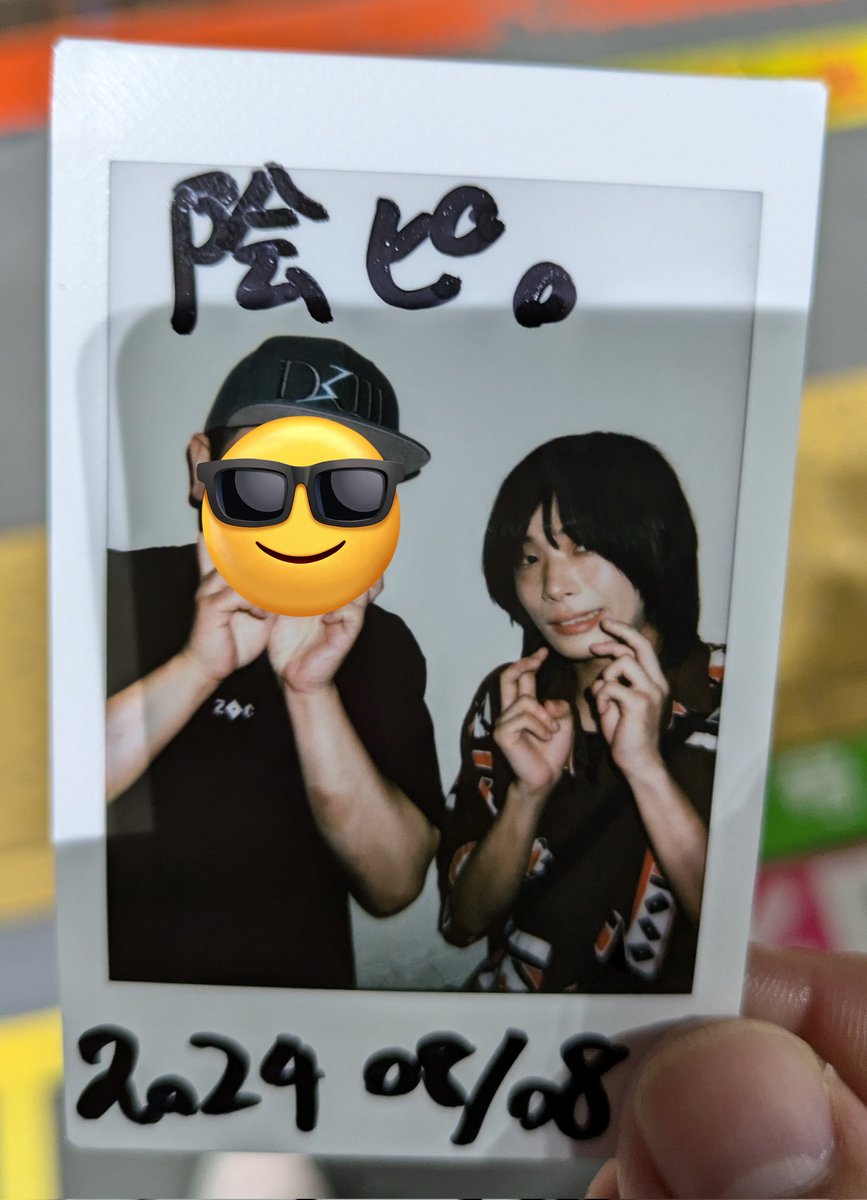 AYU59🌏️小籠包 tweet media