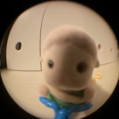 S급폐급인력 tweet media