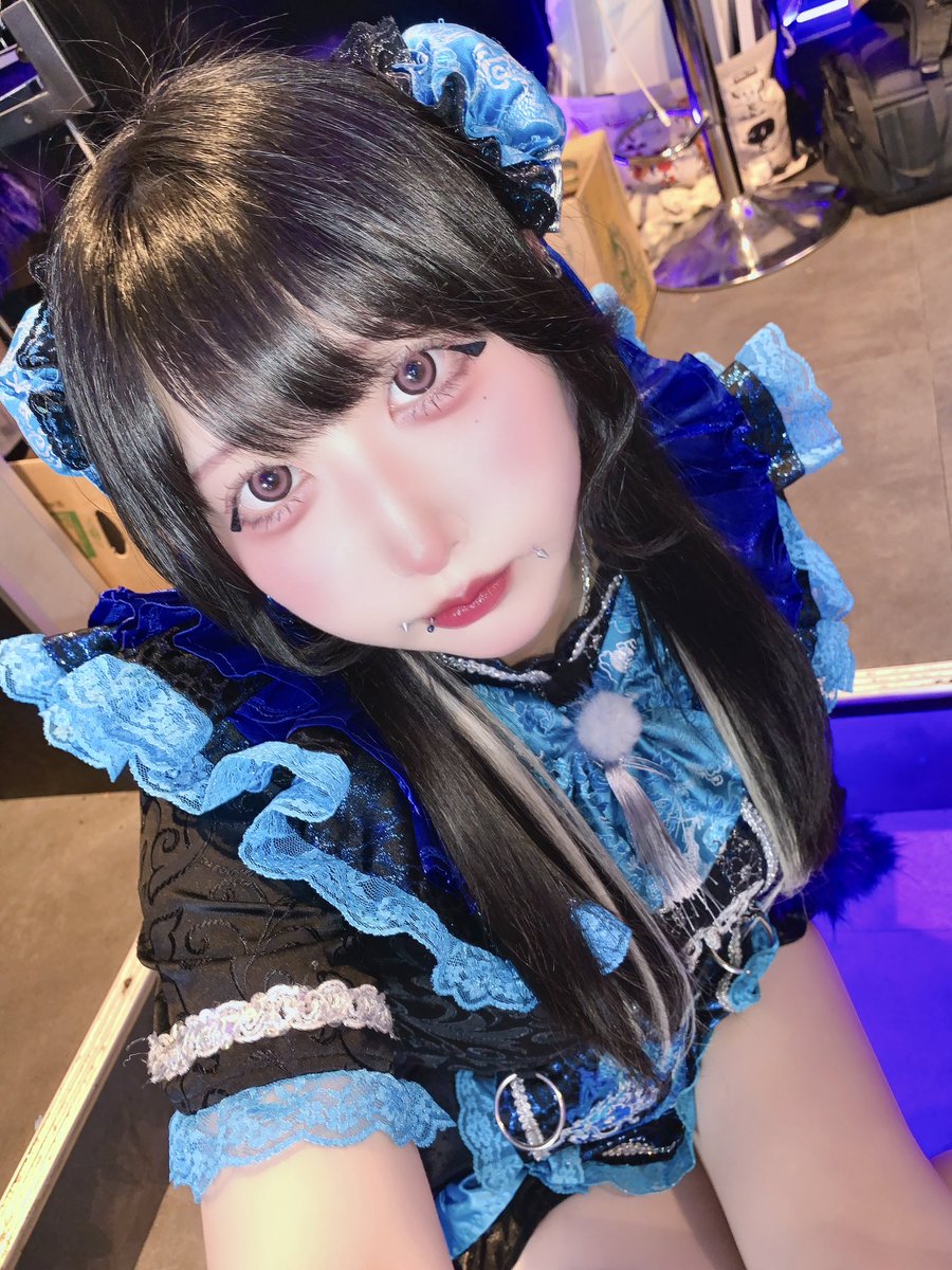 魚は鮮度が命 tweet media