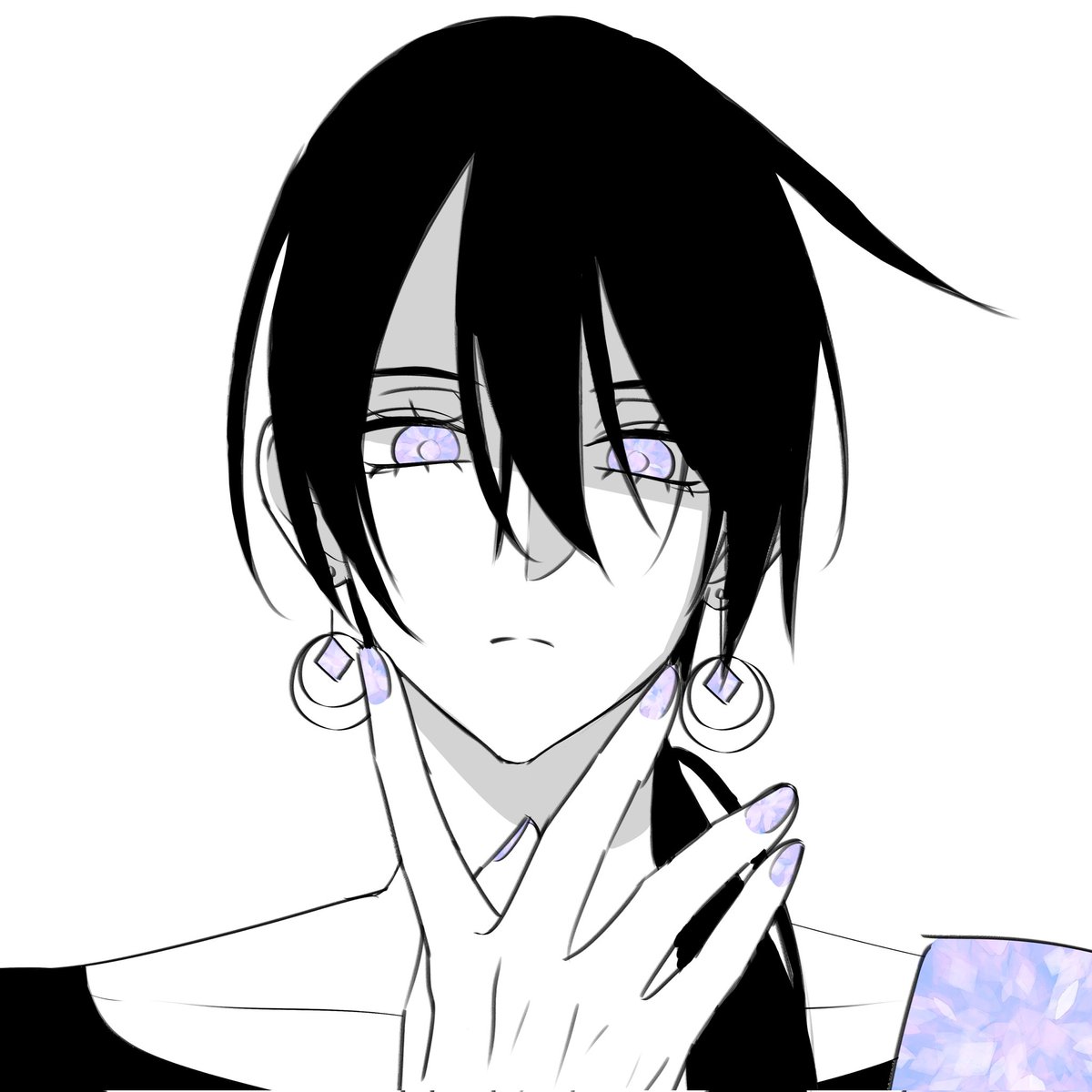 무웅 tweet media