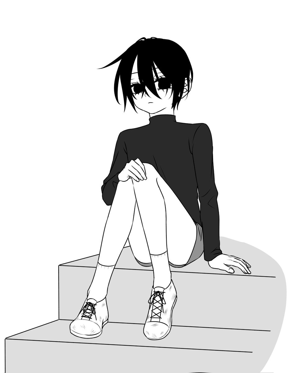 무웅 tweet media