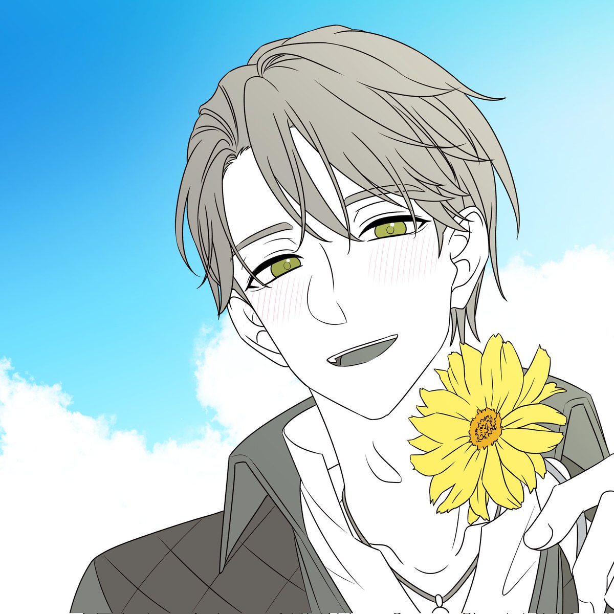 무웅 tweet media