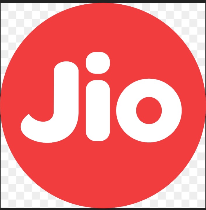 MousufDr's tweet photo. @JioCare Assam deserves the same network quality as the rest of India — stop treating connectivity in our region like an afterthought while people continue paying full price for broken service.
#Jio #JioNetwork #Assam #DigitalIndia #NetworkIssue #JioCare https://t.co/YvJGXFj01B