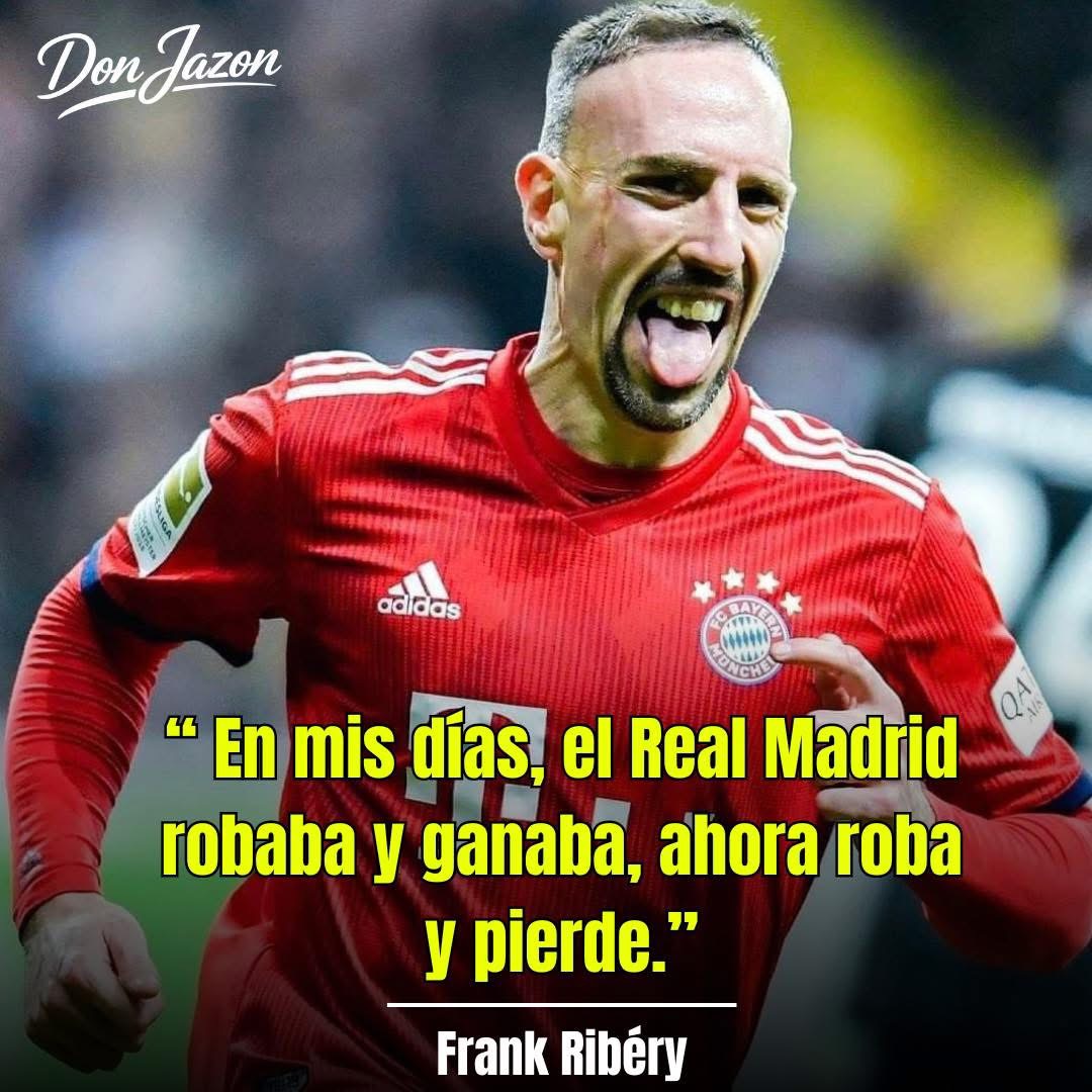 Pimpinela tweet media