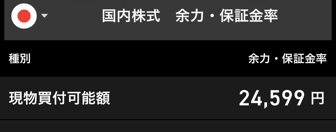 よみ tweet media