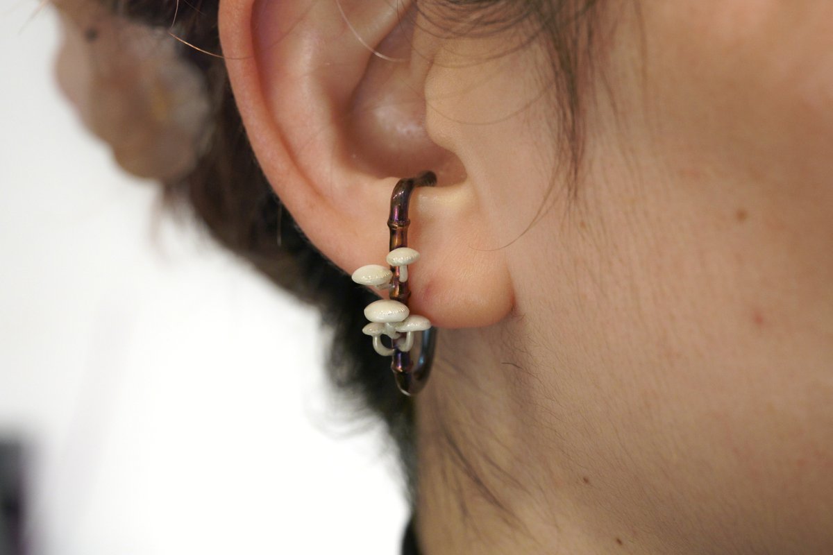GARAGE 5.23-24 デザフェス 南4F R-197 tweet media