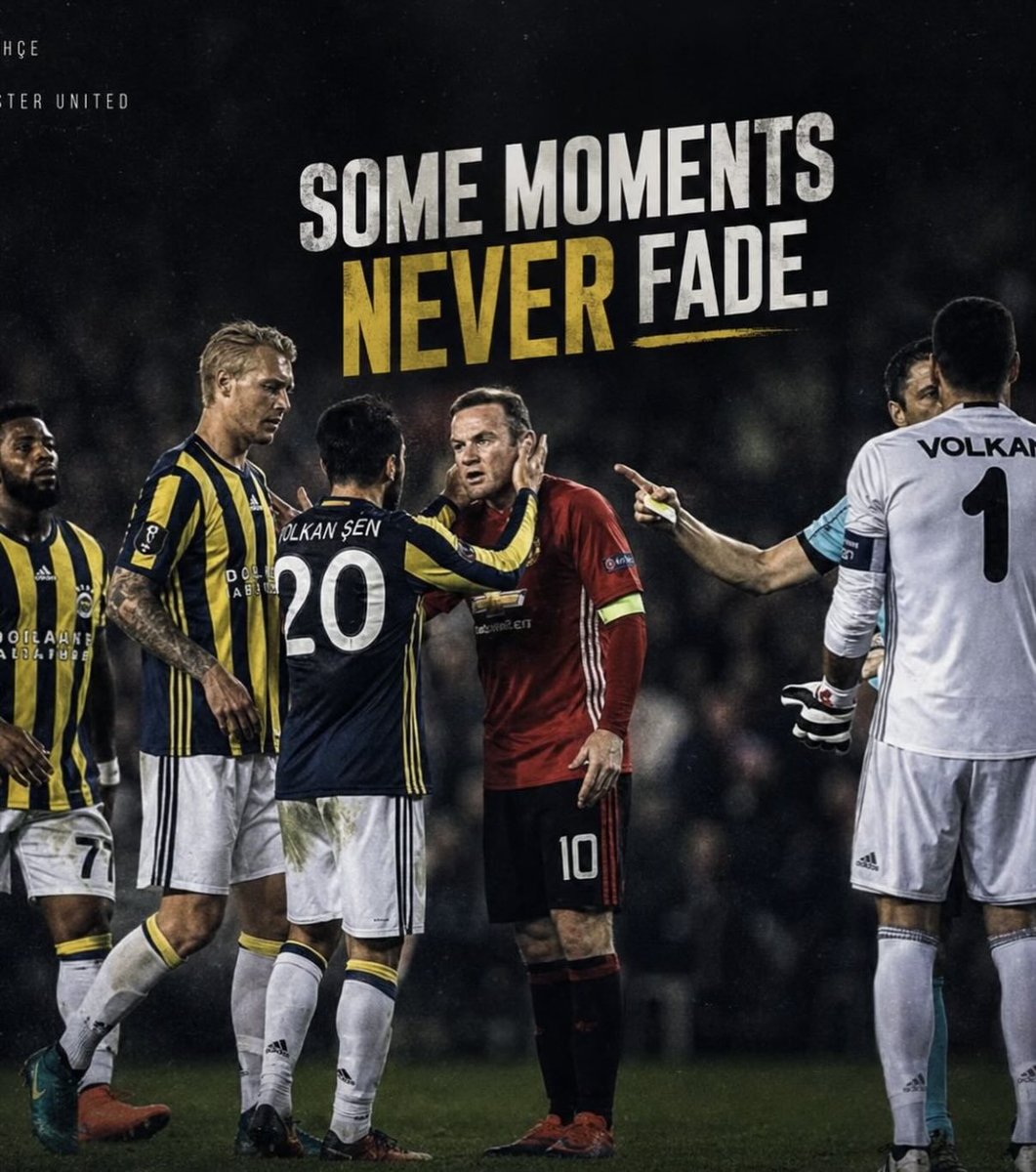 BBO Sports tweet media