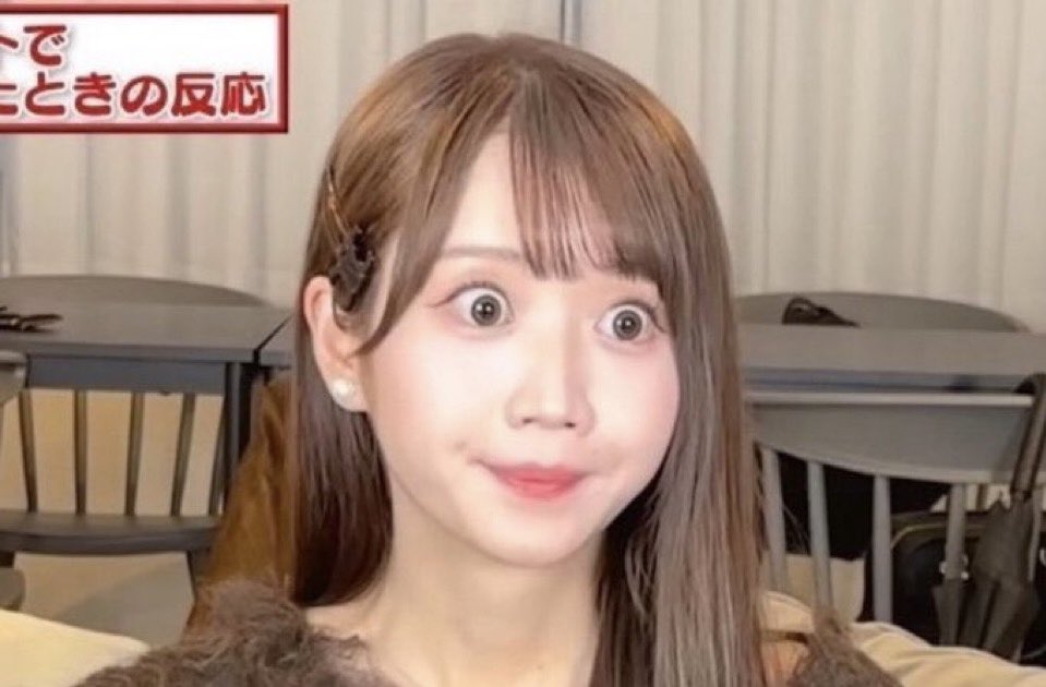 孤独で発狂しかけの独身FIRE民 tweet media