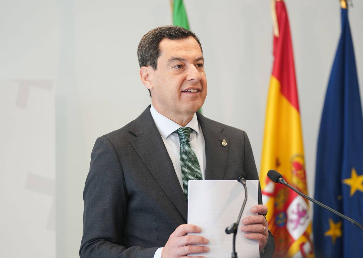 Fernando Presencia Crespo tweet media