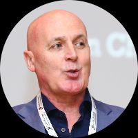 Thinkers360 tweet media