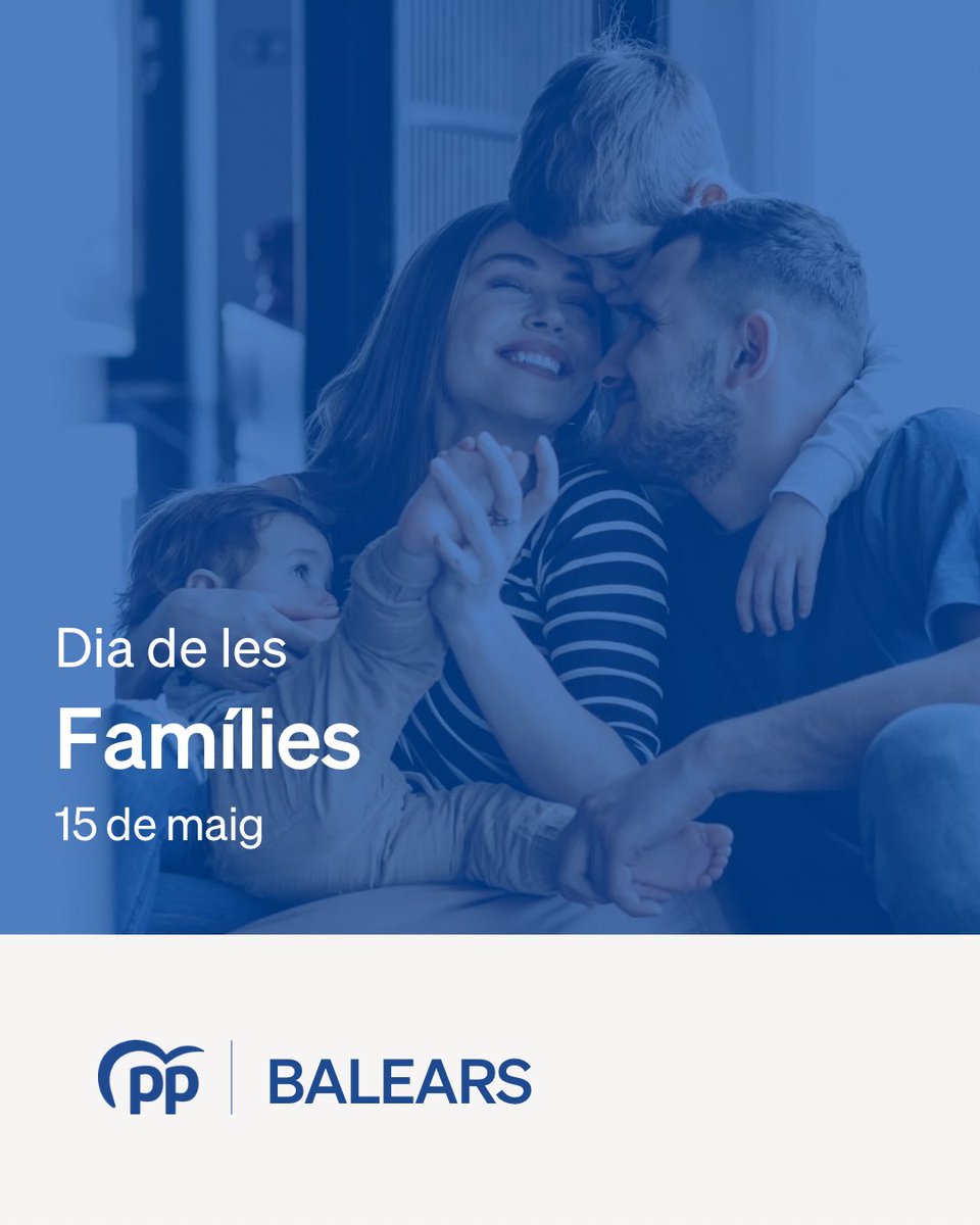 PP Balears tweet media