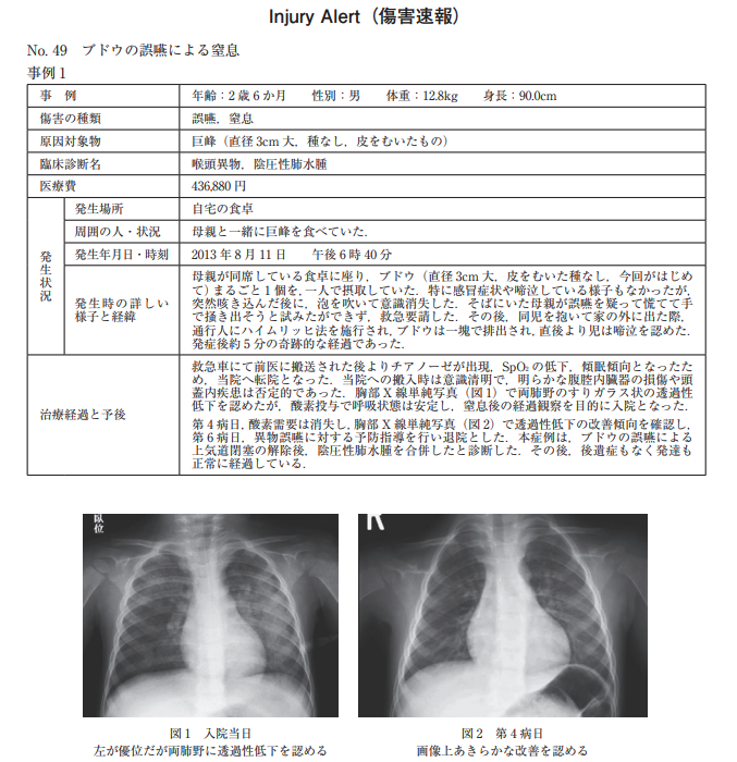 りんご@小児科医 (Dr.RINGO@pediatrician) tweet media