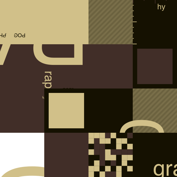 funkyvector's tweet photo. typography,26452109 #iotd #typography #generative #wordmap #algebra #art https://t.co/mekFvodXlY https://t.co/8qMV0GTkPh