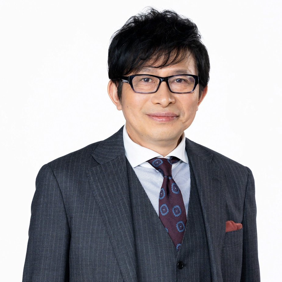 TVガイドWeb【公式】 tweet media