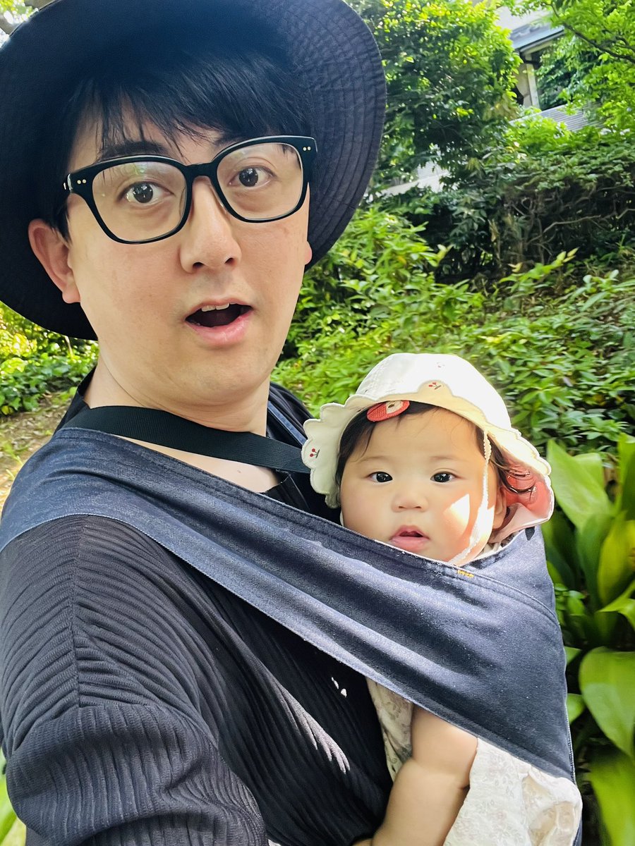 ビスケッティ佐竹 tweet media