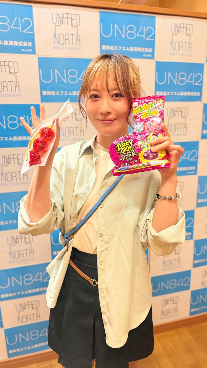 ざべす(FrozeN CakE BaR・コバラヘル) tweet media
