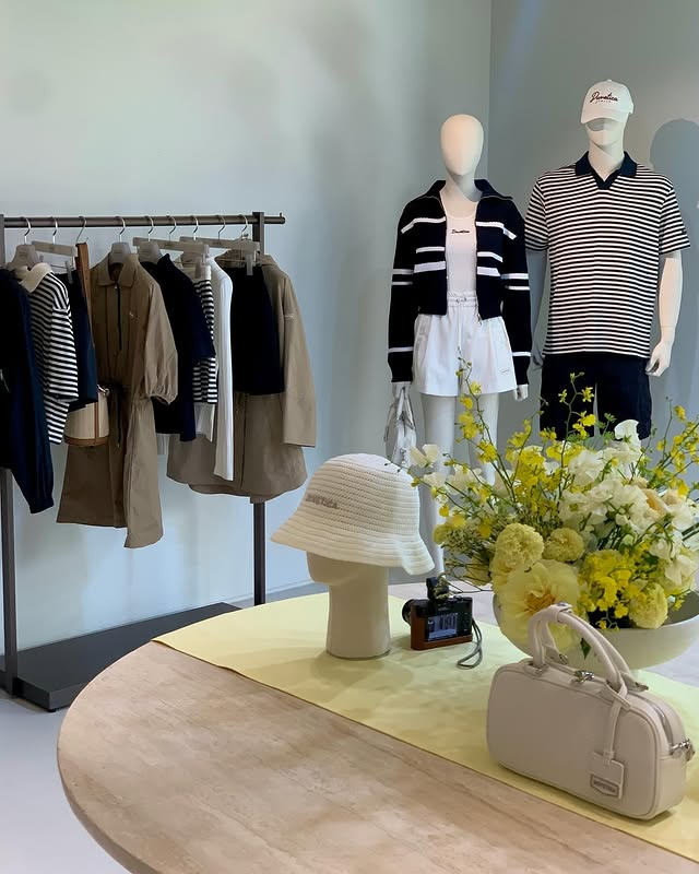 ruscandel's tweet photo. ㅤ
Honored to partner with you in bringing your shop to life. Thanks for trusting 𝐏𝐄𝐑𝐀𝐁𝐎𝐓𝐀𝐍.
ㅤ https://t.co/xveGHsctLW