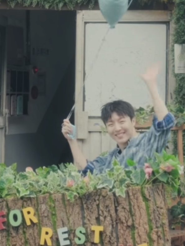 ysvmfkdnj's tweet photo. 귀얍다 귀여워 귀여워 .. https://t.co/vJCN4HsEhJ