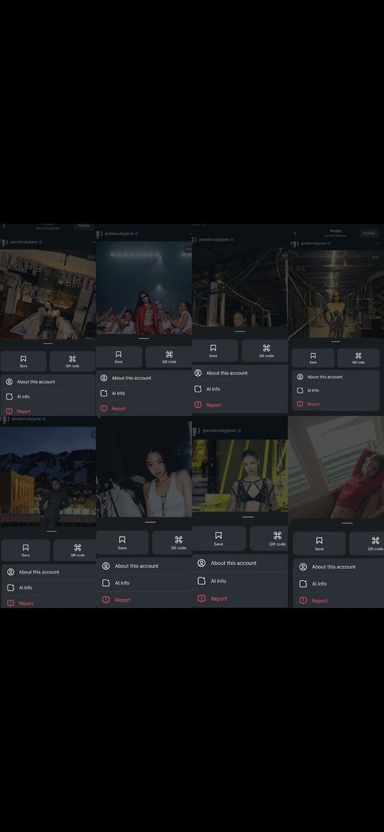 BTS_Is_07_⊙⊝⊜ tweet media