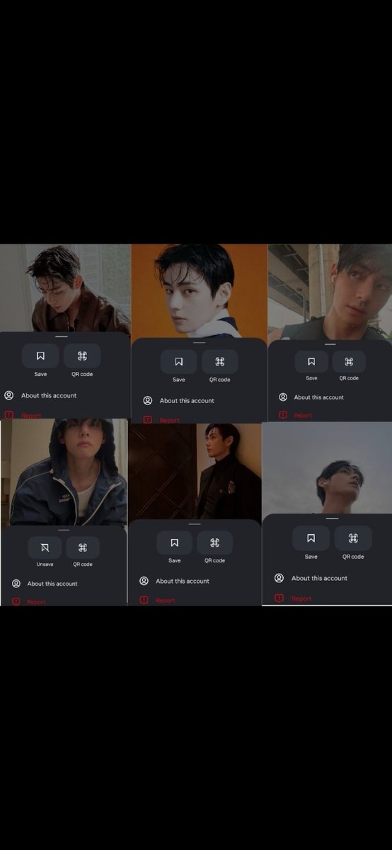 BTS_Is_07_⊙⊝⊜ tweet media