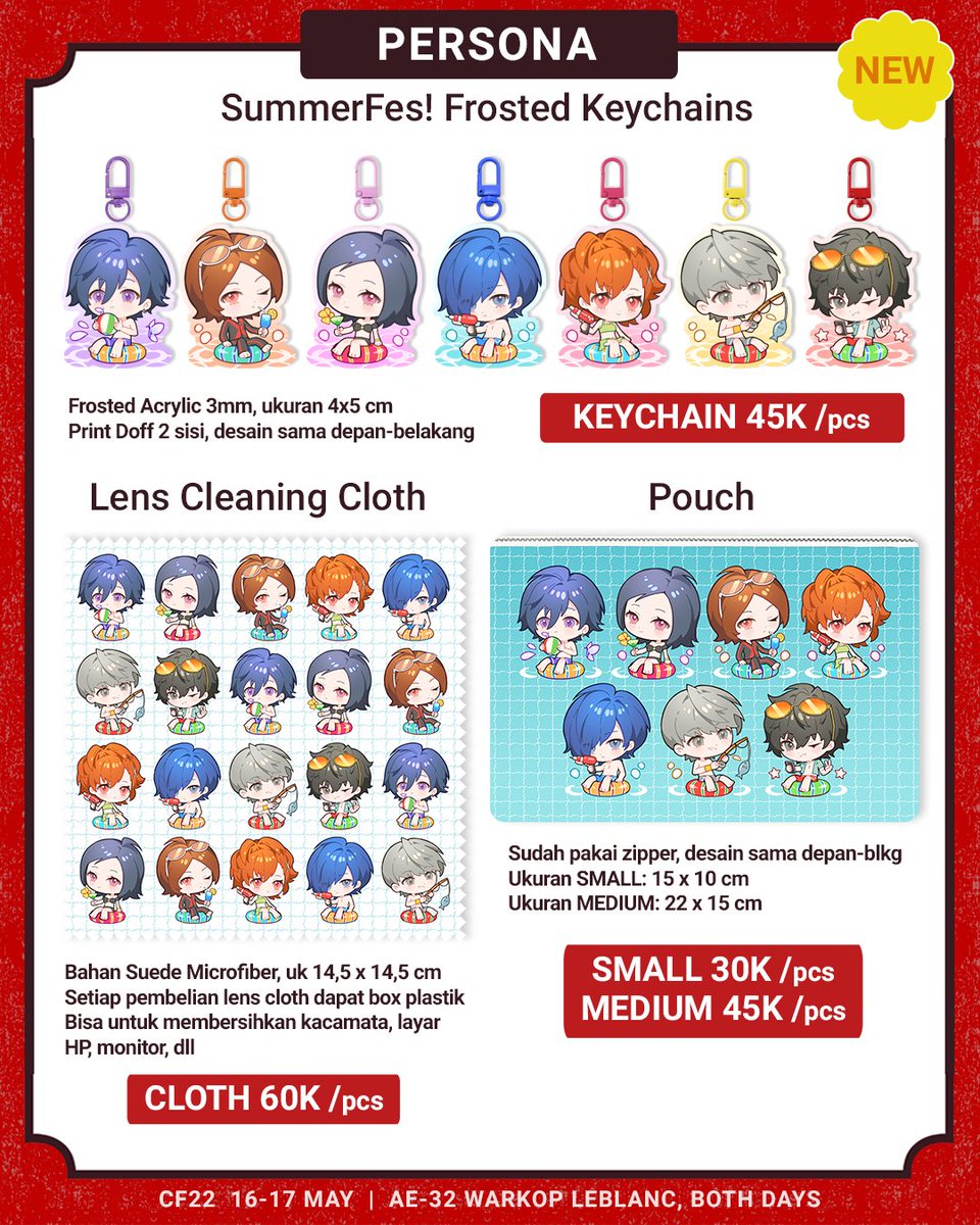 RinChan (@Cecilia_RinChan) / Posts / X