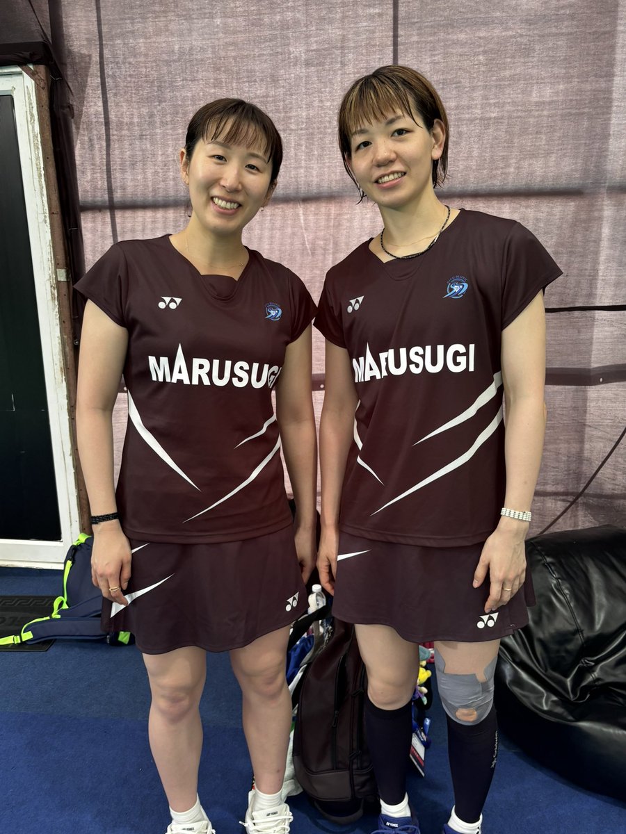 岐阜Bluvic tweet media