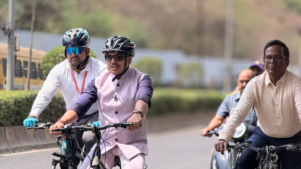 pcmc_mayor tweet media
