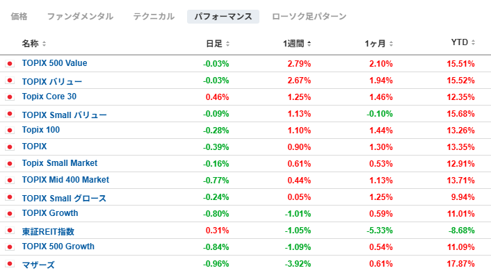 なめるなよ tweet media
