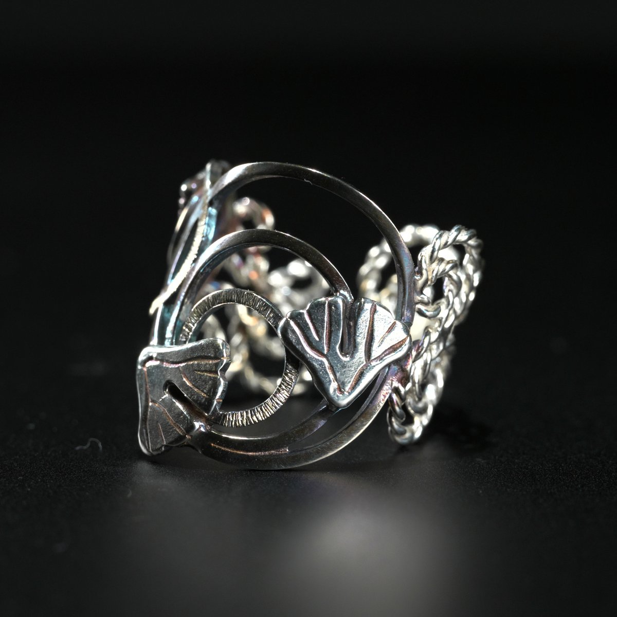 GARAGE 5.23-24 デザフェス 南4F R-197 tweet media