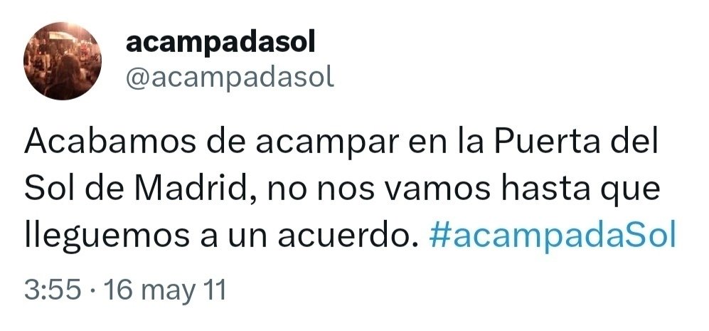 Ignacio Pato tweet media