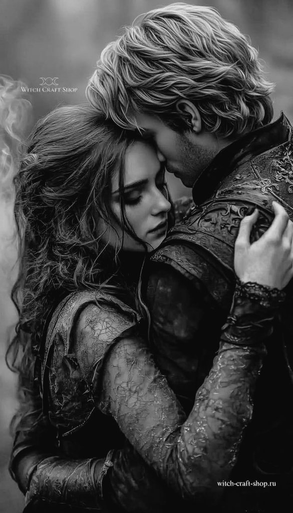 DoncellaDeLLuna's tweet photo. El amor comienza ahí, en acoger todo lo que es, sus fragilidades, su pasado que a veces todavía tiembla un poco bajo la piel...🧚🦋 https://t.co/hMM1AesjMM