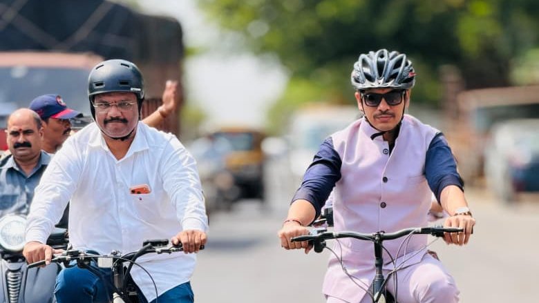 pcmc_mayor tweet media