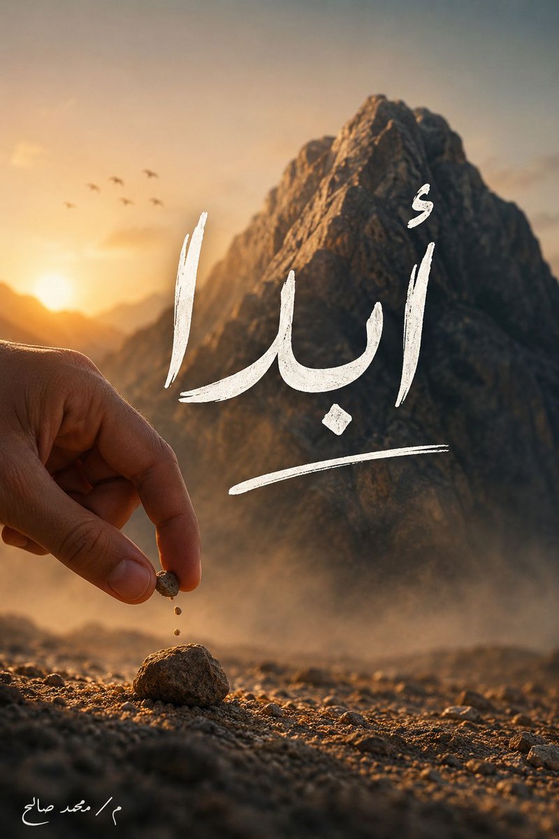 Mohamed E. Saleh tweet media