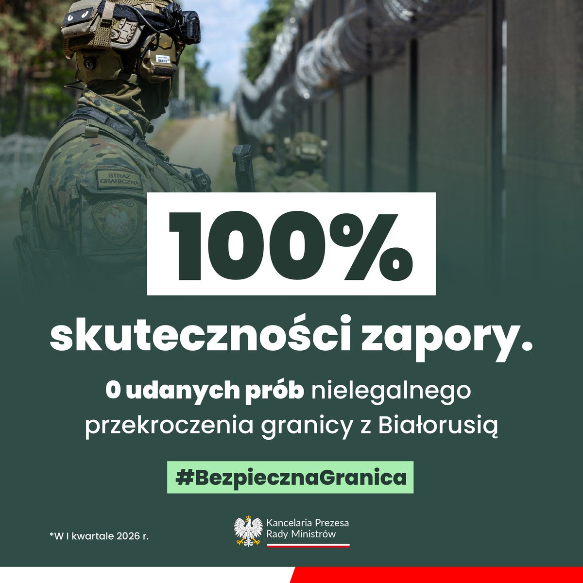 Kancelaria Premiera tweet media