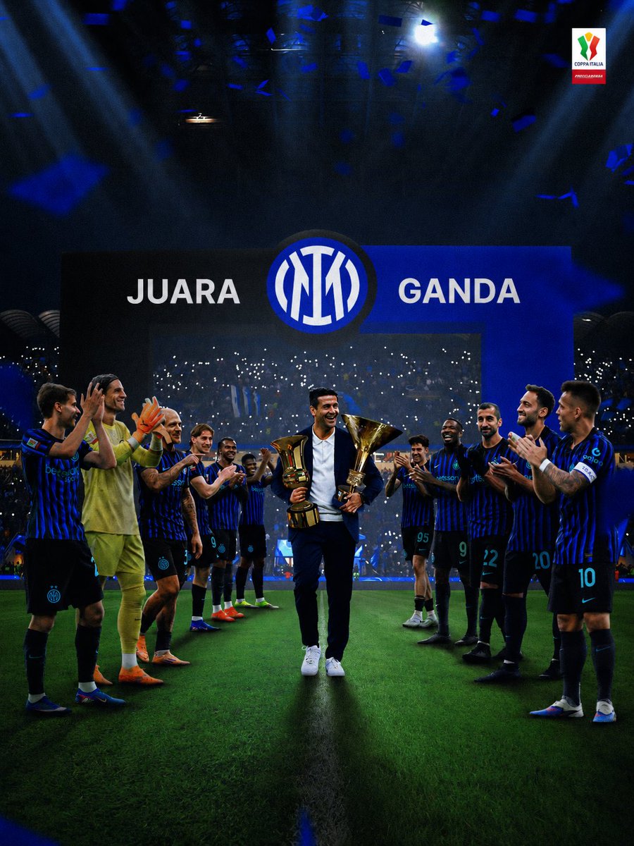 Lega Serie A tweet media