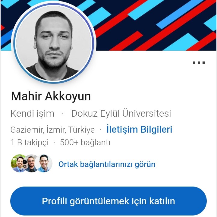 Andrés☦️🇹🇷 tweet media