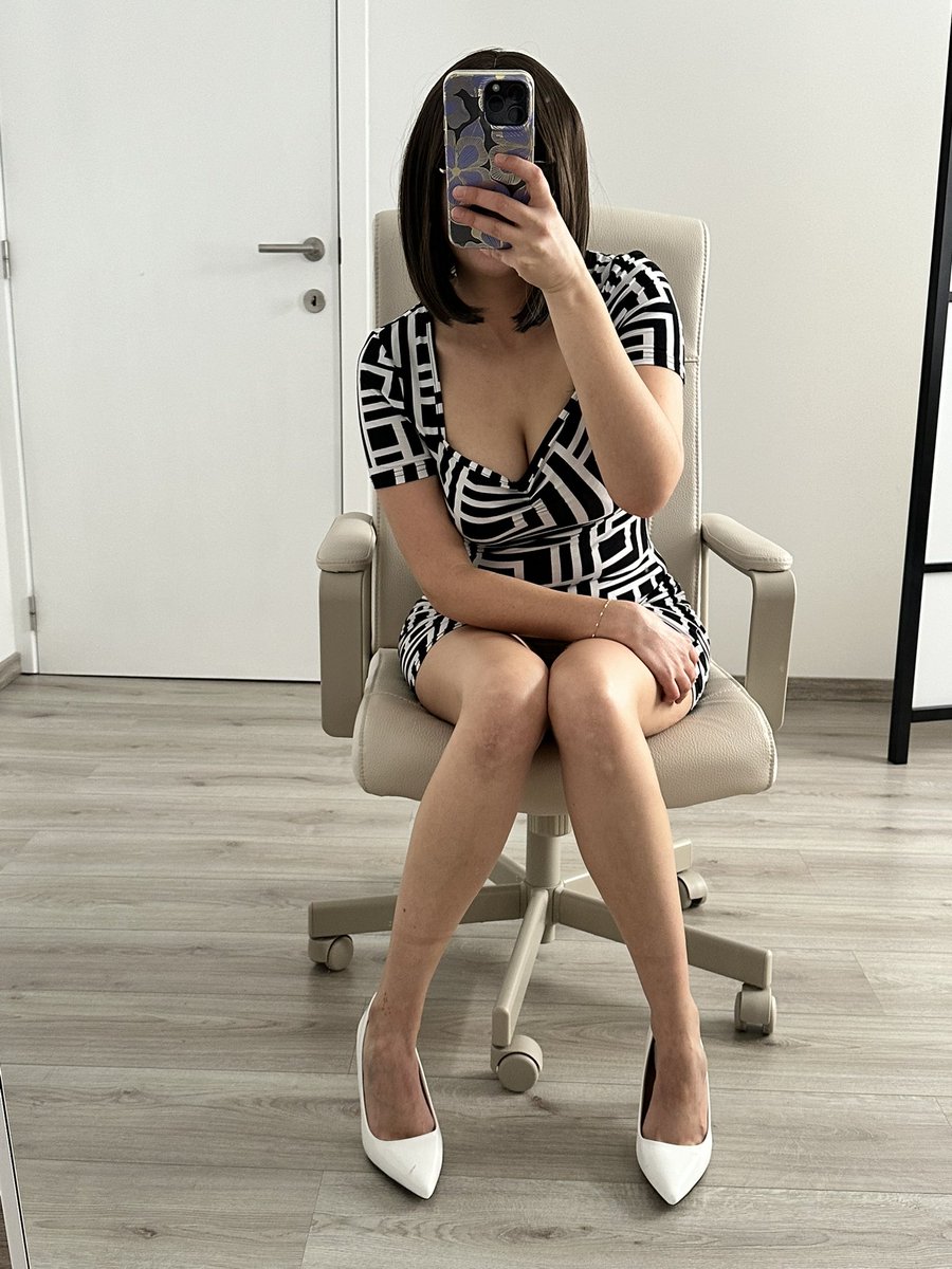 Lisa Malin tweet media