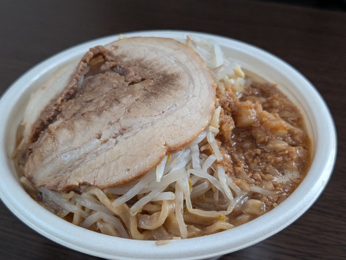 あさみそ いっぬ tweet media