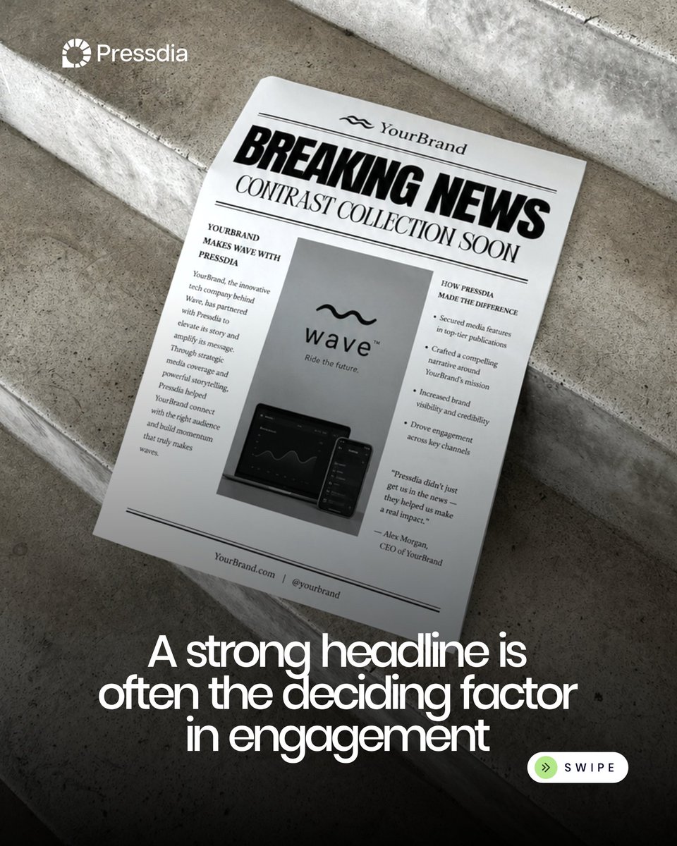 Pressdia tweet media