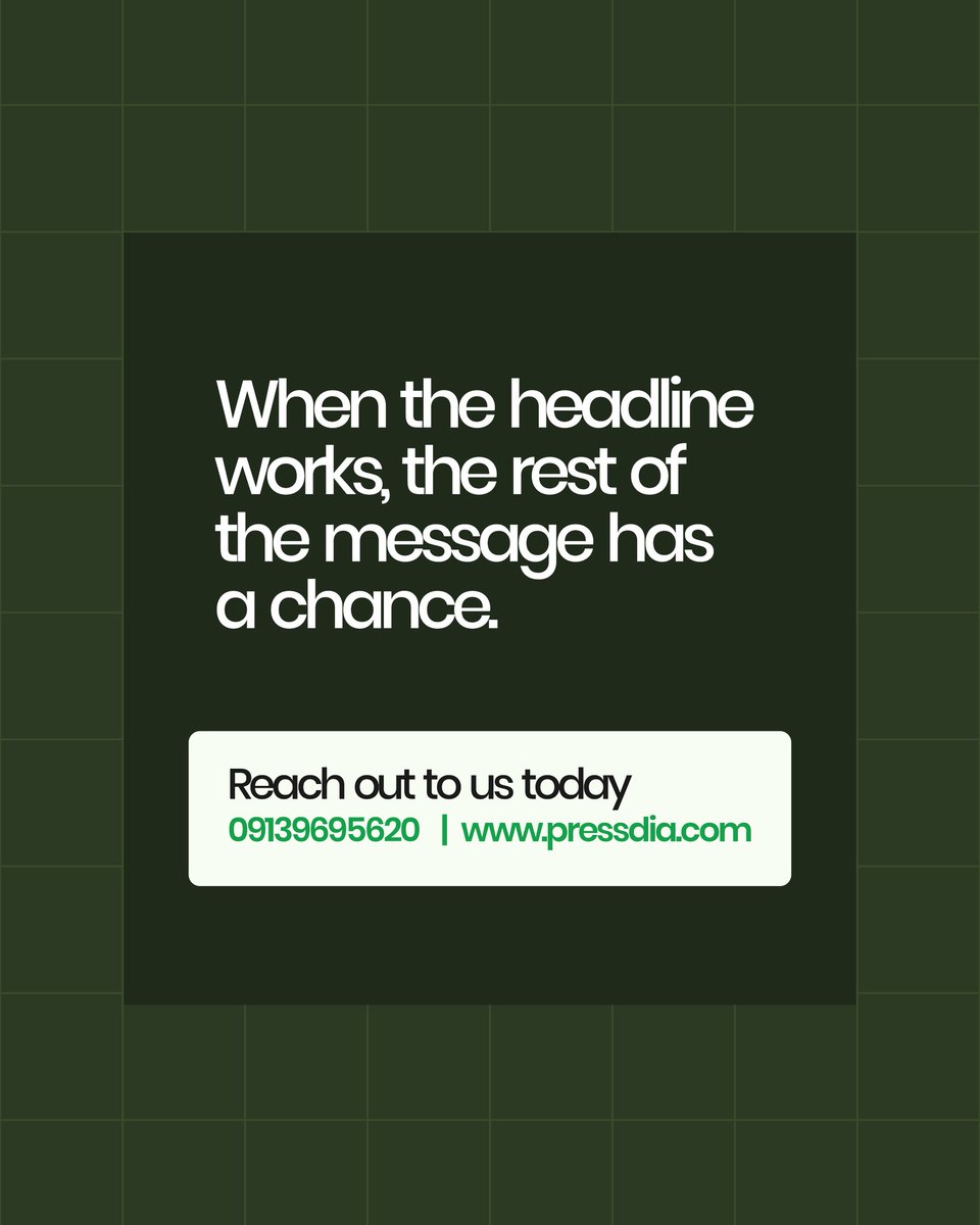 Pressdia tweet media