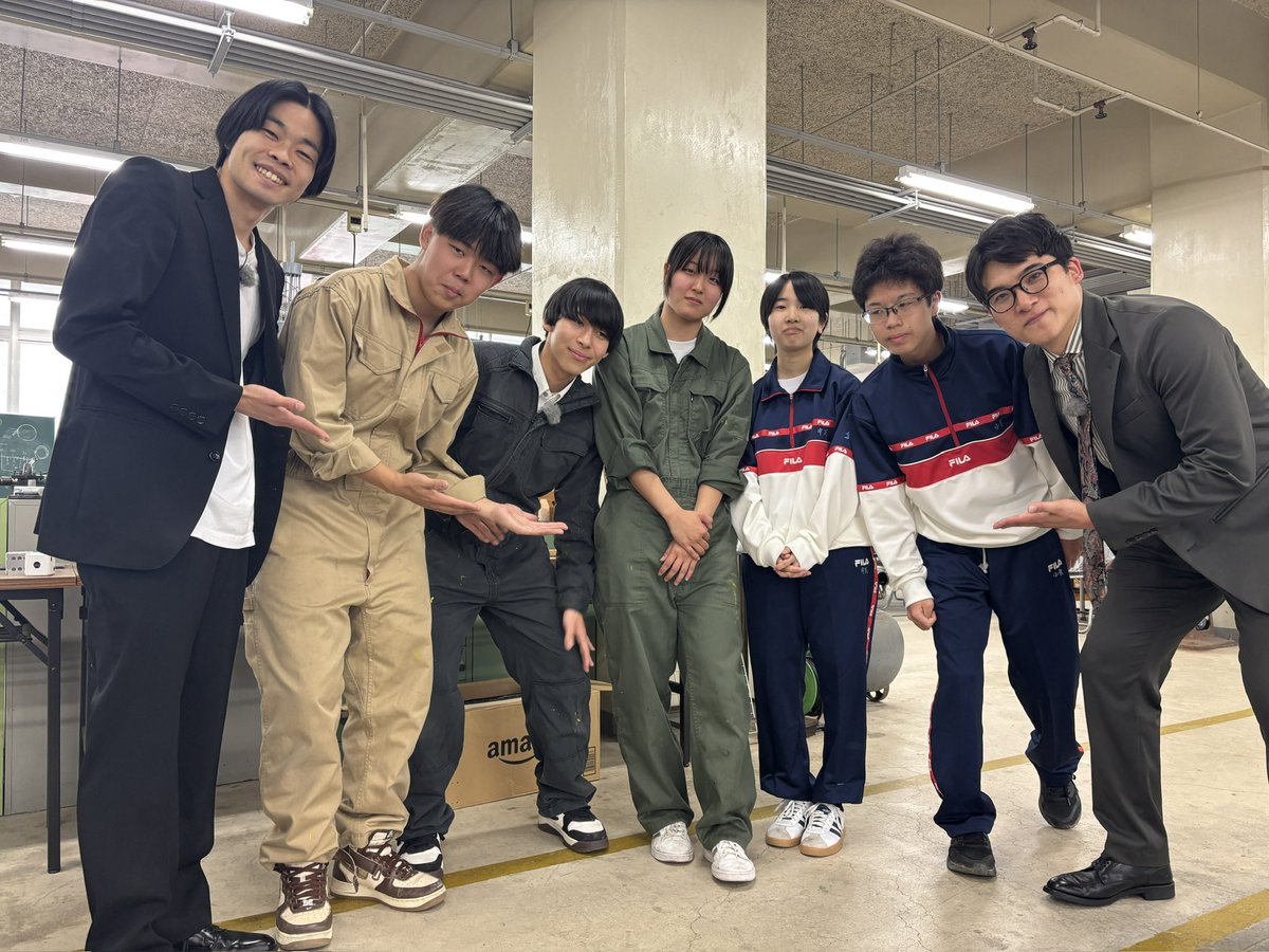 ベイコムチャンネル【公式】 tweet media